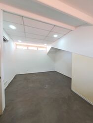 Mohamed Sultan Road (D9), Office #619361061